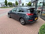 Hyundai i30 1.0 T-GDi MHEV i-Motion Clima|Cruise|CAM|Carplay