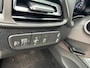 Hyundai i30 1.0 T-GDi MHEV i-Motion Clima|Cruise|CAM|Carplay
