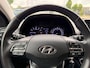 Hyundai i30 1.0 T-GDi MHEV i-Motion Clima|Cruise|CAM|Carplay