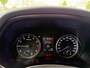 Hyundai i30 1.0 T-GDi MHEV i-Motion Clima|Cruise|CAM|Carplay