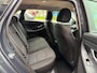Hyundai i30 1.0 T-GDi MHEV i-Motion Clima|Cruise|CAM|Carplay
