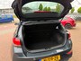 Hyundai i30 1.0 T-GDi MHEV i-Motion Clima|Cruise|CAM|Carplay