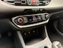 Hyundai i30 1.0 T-GDi MHEV i-Motion Clima|Cruise|CAM|Carplay