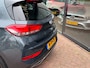 Hyundai i30 1.0 T-GDi MHEV i-Motion Clima|Cruise|CAM|Carplay