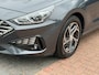 Hyundai i30 1.0 T-GDi MHEV i-Motion Clima|Cruise|CAM|Carplay