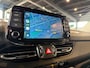 Hyundai i30 1.0 T-GDi MHEV i-Motion Clima|Cruise|CAM|Carplay