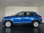 Volkswagen T-Roc 1.0 TSI Style,Virtual Cockpit,Camera,Navi