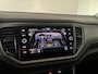 Volkswagen T-Roc 1.0 TSI Style,Virtual Cockpit,Camera,Navi