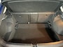 Volkswagen T-Roc 1.0 TSI Style,Virtual Cockpit,Camera,Navi