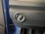 Volkswagen T-Roc 1.0 TSI Style,Virtual Cockpit,Camera,Navi