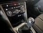 Volkswagen T-Roc 1.0 TSI Style,Virtual Cockpit,Camera,Navi