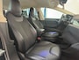 Tesla Model S 60 Base|FREE SUPERCHARGE|NW ACCU met 30.000 KM|SC01|