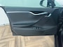 Tesla Model S 60 Base|FREE SUPERCHARGE|NW ACCU met 30.000 KM|SC01|