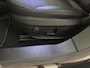 Tesla Model S 60 Base|FREE SUPERCHARGE|NW ACCU met 30.000 KM|SC01|