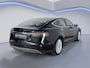 Tesla Model S 60 Base|FREE SUPERCHARGE|NW ACCU met 30.000 KM|SC01|
