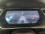 Tesla Model S 60 Base|FREE SUPERCHARGE|NW ACCU met 30.000 KM|SC01|