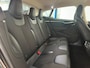 Tesla Model S 60 Base|FREE SUPERCHARGE|NW ACCU met 30.000 KM|SC01|