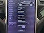 Tesla Model S 60 Base|FREE SUPERCHARGE|NW ACCU met 30.000 KM|SC01|