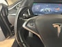 Tesla Model S 60 Base|FREE SUPERCHARGE|NW ACCU met 30.000 KM|SC01|
