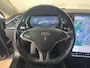 Tesla Model S 60 Base|FREE SUPERCHARGE|NW ACCU met 30.000 KM|SC01|