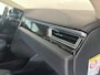 Tesla Model S 60 Base|FREE SUPERCHARGE|NW ACCU met 30.000 KM|SC01|