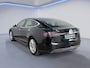 Tesla Model S 60 Base|FREE SUPERCHARGE|NW ACCU met 30.000 KM|SC01|
