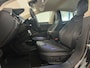 Tesla Model S 60 Base|FREE SUPERCHARGE|NW ACCU met 30.000 KM|SC01|
