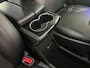 Tesla Model S 60 Base|FREE SUPERCHARGE|NW ACCU met 30.000 KM|SC01|