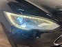 Tesla Model S 60 Base|FREE SUPERCHARGE|NW ACCU met 30.000 KM|SC01|