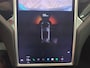 Tesla Model S 60 Base|FREE SUPERCHARGE|NW ACCU met 30.000 KM|SC01|