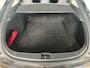 Tesla Model S 60 Base|FREE SUPERCHARGE|NW ACCU met 30.000 KM|SC01|