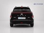 Hyundai Kona Electric Pure Edition 65.4 kWh