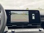 Hyundai Kona Electric Pure Edition 65.4 kWh