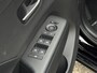 Hyundai Kona Electric Pure Edition 65.4 kWh