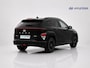 Hyundai Kona Electric Pure Edition 65.4 kWh