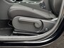 Hyundai Kona Electric Pure Edition 65.4 kWh
