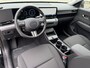 Hyundai Kona Electric Pure Edition 65.4 kWh