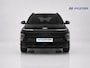 Hyundai Kona Electric Pure Edition 65.4 kWh