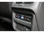 Volkswagen Tiguan 1.4 TSI eHybrid 245pk Elegance | IQ. Light | Elek. klep | Keyless | 100% (Dealer) onderhouden label