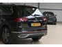 Volkswagen Tiguan 1.4 TSI eHybrid 245pk Elegance | IQ. Light | Elek. klep | Keyless | 100% (Dealer) onderhouden label