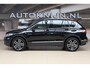 Volkswagen Tiguan 1.4 TSI eHybrid 245pk Elegance | IQ. Light | Elek. klep | Keyless | 100% (Dealer) onderhouden label