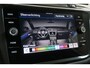 Volkswagen Tiguan 1.4 TSI eHybrid 245pk Elegance | IQ. Light | Elek. klep | Keyless | 100% (Dealer) onderhouden label