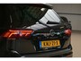 Volkswagen Tiguan 1.4 TSI eHybrid 245pk Elegance | IQ. Light | Elek. klep | Keyless | 100% (Dealer) onderhouden label