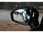Volkswagen Tiguan 1.4 TSI eHybrid 245pk Elegance | IQ. Light | Elek. klep | Keyless | 100% (Dealer) onderhouden label