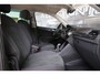 Volkswagen Tiguan 1.4 TSI eHybrid 245pk Elegance | IQ. Light | Elek. klep | Keyless | 100% (Dealer) onderhouden label