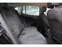 Volkswagen Tiguan 1.4 TSI eHybrid 245pk Elegance | IQ. Light | Elek. klep | Keyless | 100% (Dealer) onderhouden label