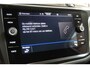 Volkswagen Tiguan 1.4 TSI eHybrid 245pk Elegance | IQ. Light | Elek. klep | Keyless | 100% (Dealer) onderhouden label