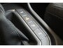 Volkswagen Tiguan 1.4 TSI eHybrid 245pk Elegance | IQ. Light | Elek. klep | Keyless | 100% (Dealer) onderhouden label