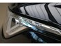 Volkswagen Tiguan 1.4 TSI eHybrid 245pk Elegance | IQ. Light | Elek. klep | Keyless | 100% (Dealer) onderhouden label