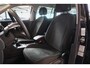 Volkswagen Tiguan 1.4 TSI eHybrid 245pk Elegance | IQ. Light | Elek. klep | Keyless | 100% (Dealer) onderhouden label